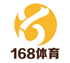 龙8体育